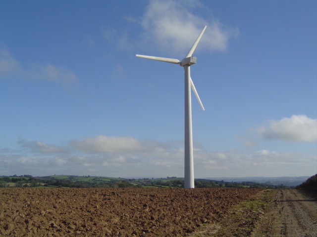 V27 on 24 September 2025